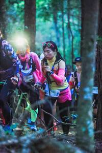 BIB: 3188, 2511
                            <button type="button" onclick="openModal(19356632)" class="btn btn-primary btn-sm float-right btn-popup" data-toggle="modal" data-target=".modal-high-quality">
                        <i class="fas fa-shopping-cart"></i> Add to Cart
                    </button>
                                            <button type="button" onclick="isThisMe(19356632, true)" class="btn btn-success btn-sm float-right btn-popup btn-isme hidden" data-toggle="tooltip" data-placement="bottom" title="นี่คือรูปของคุณใช่ไหม คลิกที่นี่เพื่อเอาเข้าอัลบั้ม">
                        <i class="fas fa-plus"></i> Add to album
                    </button>
                    <button type="button" onclick="isThisMe(19356632, false)" class="btn btn-warning btn-sm float-right btn-popup btn-isnotme hidden">
                        <i class="fas fa-ban"></i> Remove from album
                    </button>